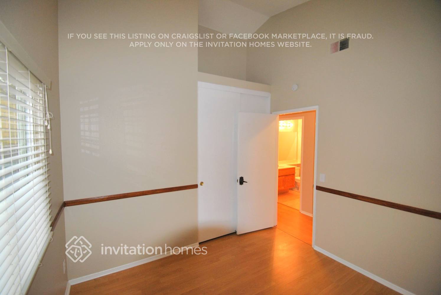 Building Photo - 744 Morita Dr