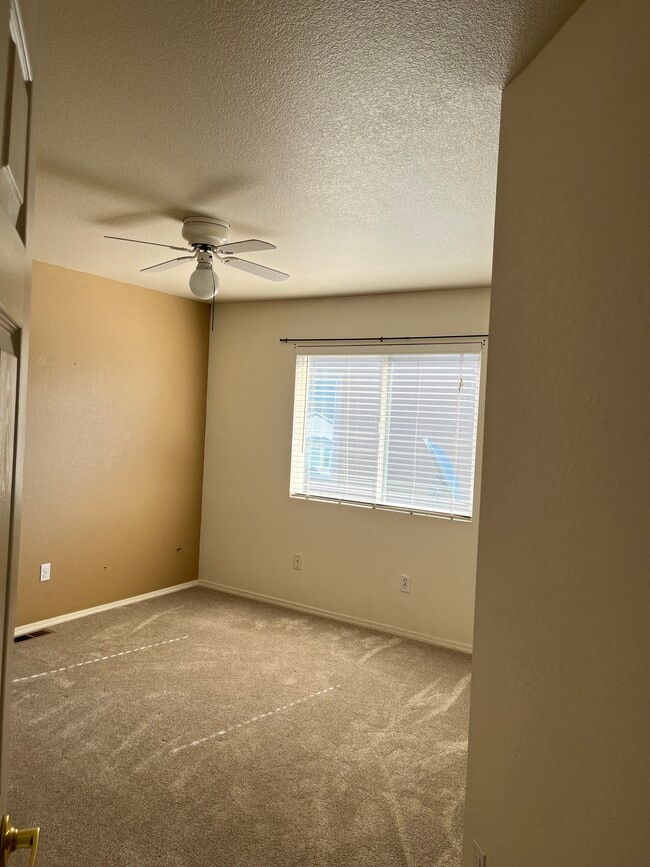 Building Photo - 1248 Dream Lake Ct