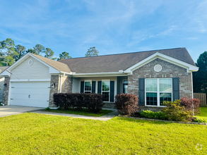 Building Photo - 168 Willow Point Cir