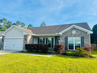 Building Photo - 168 Willow Point Cir