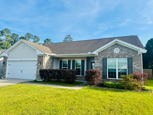 Primary Photo - 168 Willow Point Cir