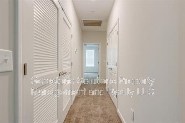 Building Photo - 2079 Tollgate Blvd