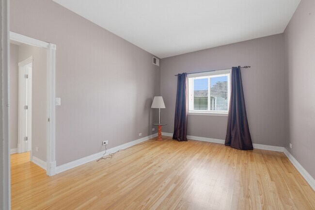 Building Photo - 1463 Mercury Dr