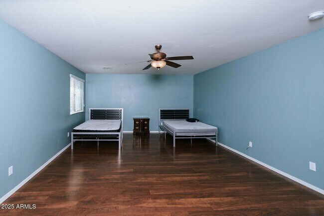 Building Photo - 19367 W Madison St