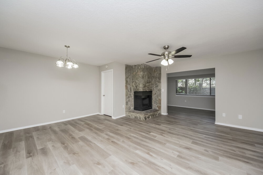 Building Photo - 1056 Saddleback Ridge Rd