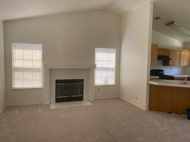 Building Photo - 6308 Castle Cary Dr
