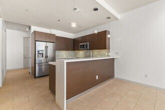 Building Photo - 17902 La Cantera Pkwy