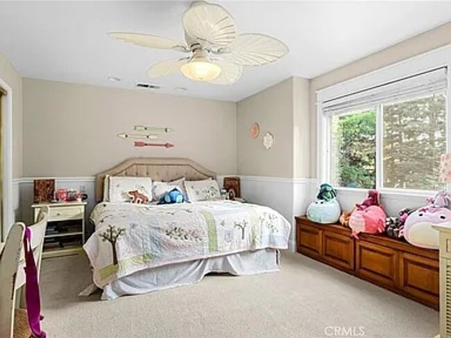 Building Photo - Custom built home with an AMAZING resort l...