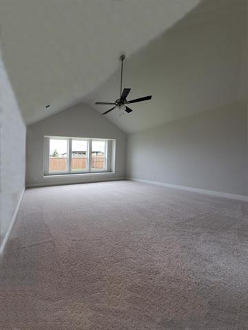 Building Photo - 1320 Cartona Rd