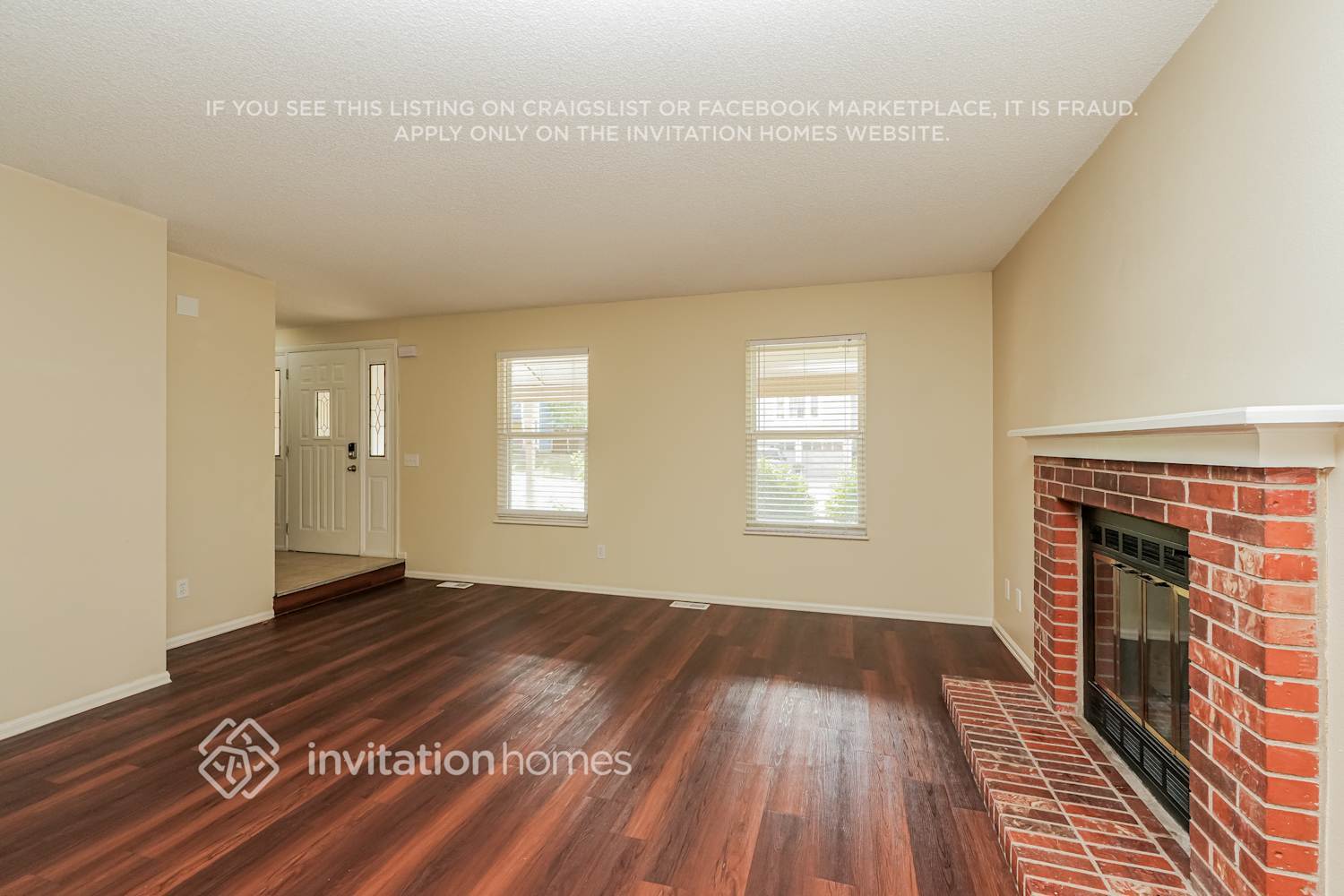 Building Photo - 6575 Glade Park Dr
