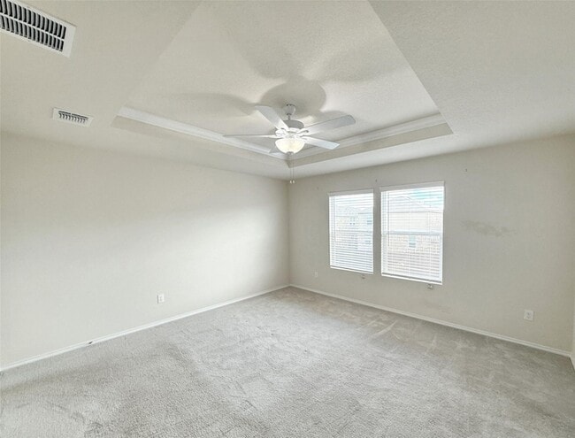 Building Photo - 825 Ozark Path