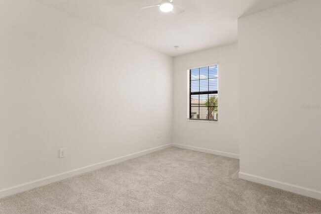 Building Photo - 14820 Lyla Ter