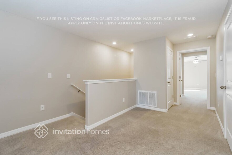 Building Photo - 8510 Druid Oaks Ln