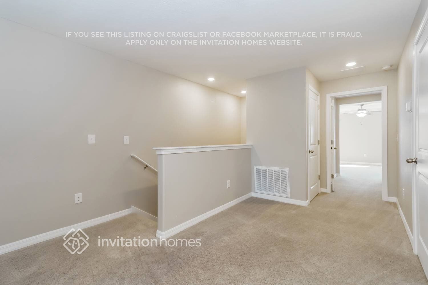 Building Photo - 8510 Druid Oaks Ln