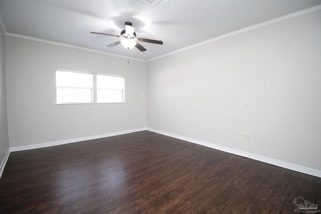 Building Photo - 7225 Dogwood Terrace Dr