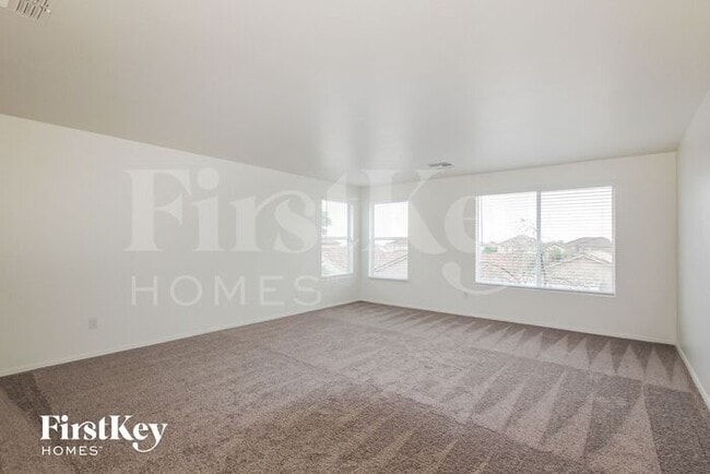 Building Photo - 22805 W Solano Dr
