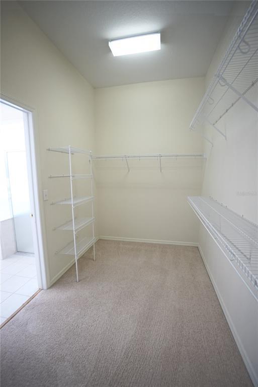 Building Photo - 12402 Windmill Cove Dr