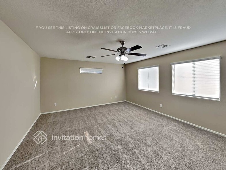 Building Photo - 30546 N Honeysuckle Dr