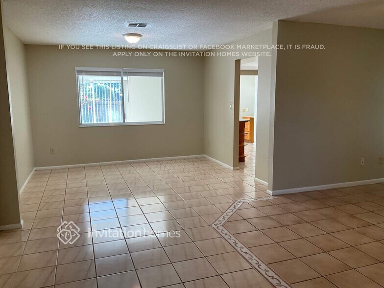 Building Photo - 1355 Palo Alto Ct