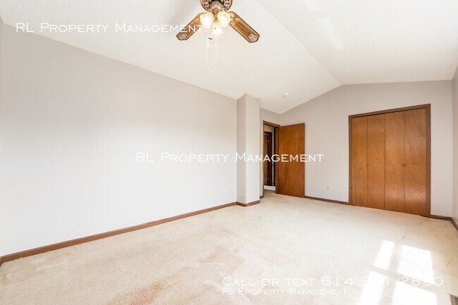 Building Photo - 2965 Bretton Woods Dr