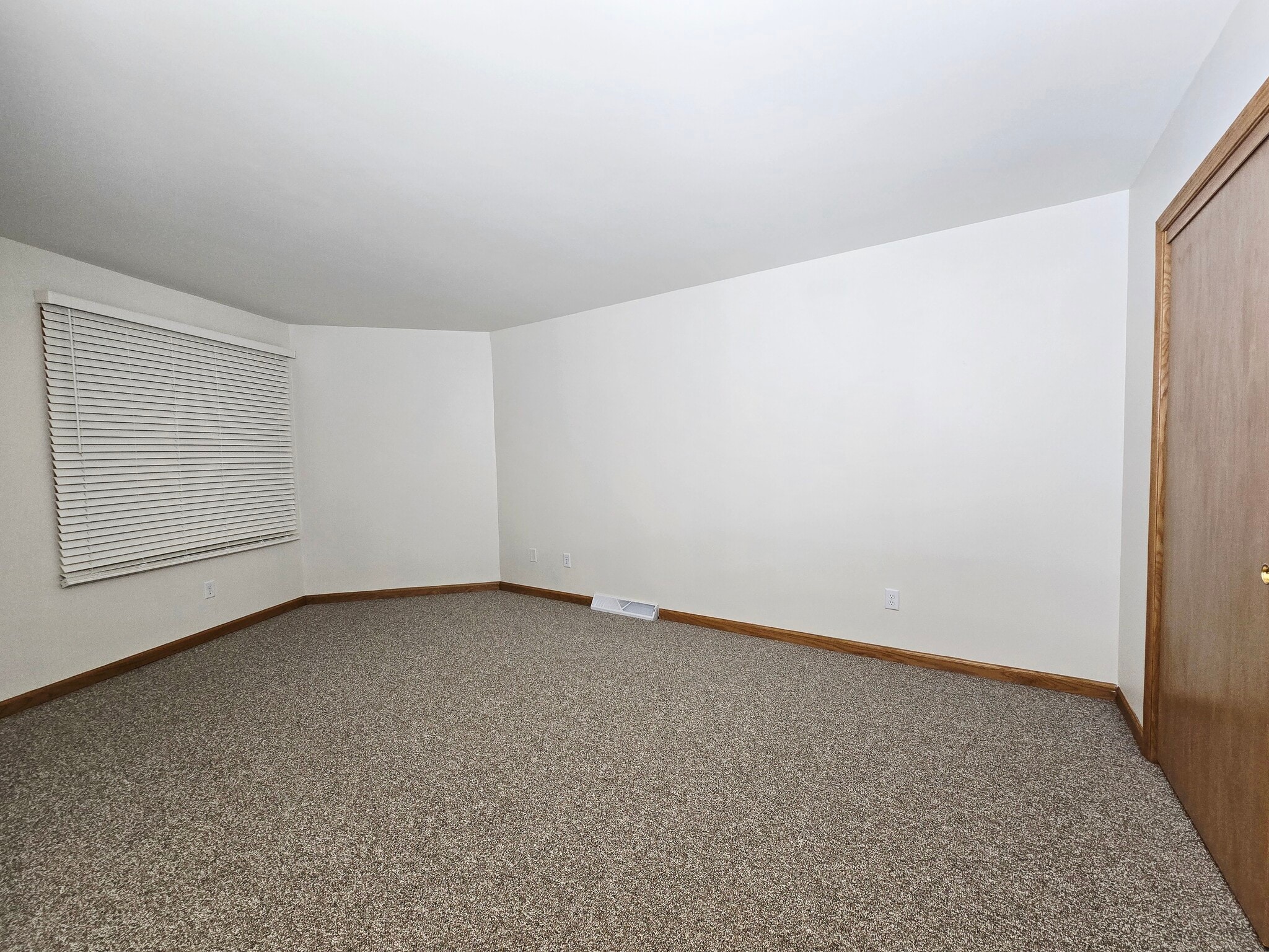 Building Photo - N114W16920 Murillo Dr