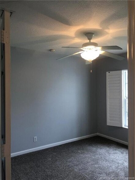 Building Photo - 4567 SE Murray Cove Cir