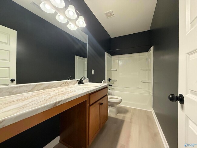 Building Photo - 109 Mill View Dr
