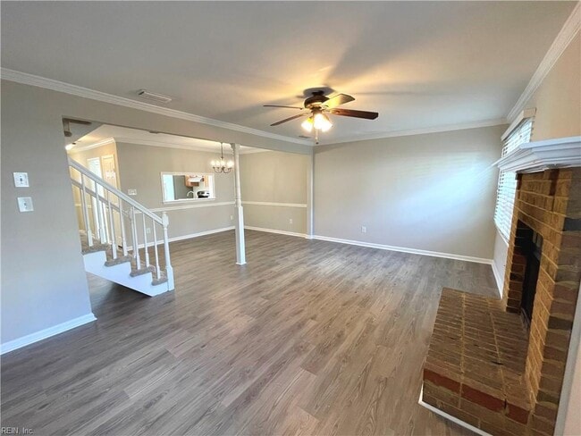 Building Photo - 806 Liberal Arts Ct