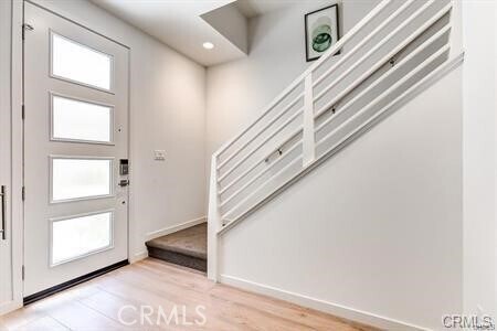 Building Photo - 219 Carmine
