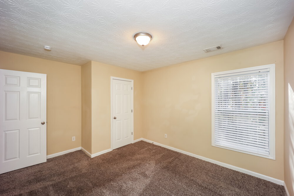 Building Photo - 6146 Allpoint Way