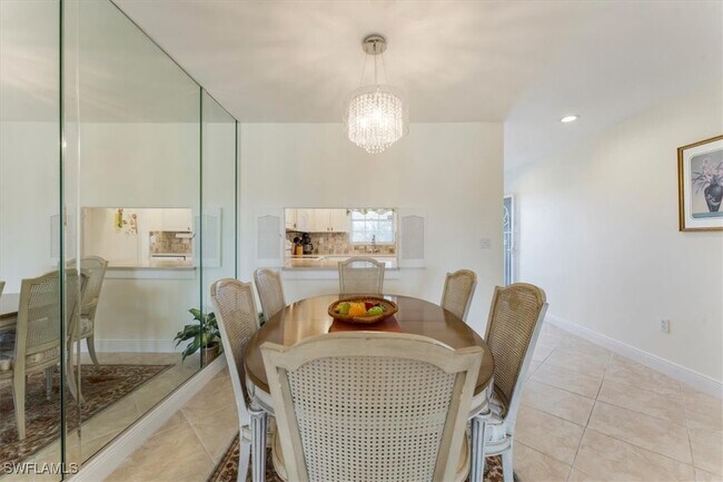 Building Photo - 315 St Andrews Blvd