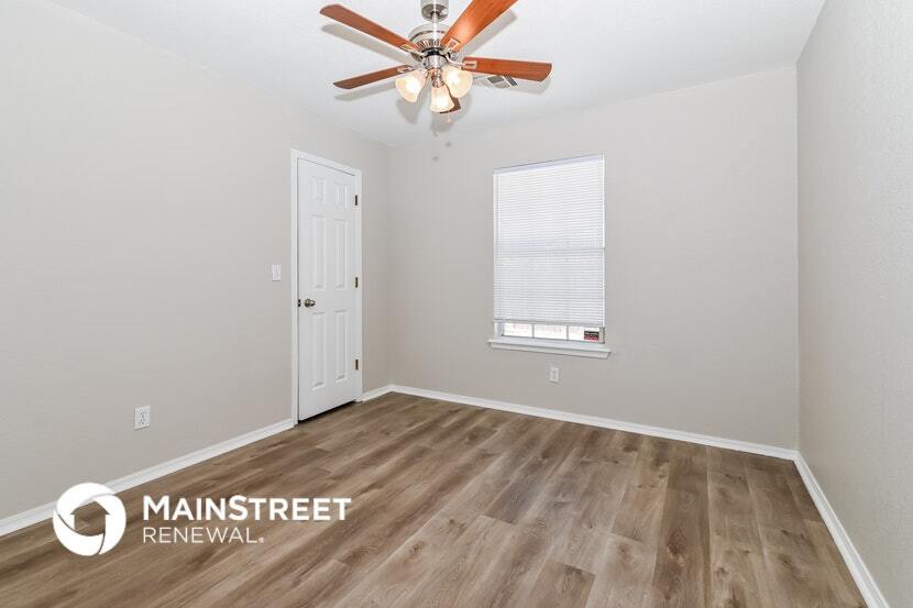 Building Photo - 1513 NW 181st St