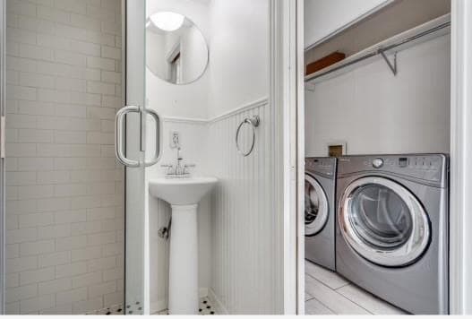 Building Photo - 9539 Peninsula Dr