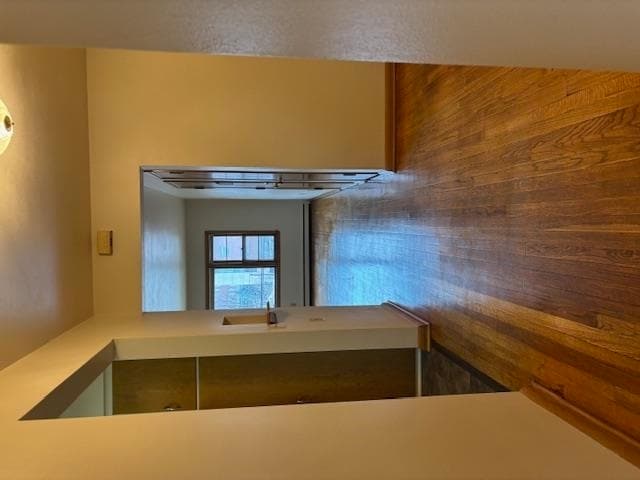 Building Photo - 921 Haywood Dr