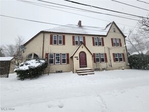 Building Photo - 2335 Allison Rd