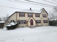 Building Photo - 2335 Allison Rd