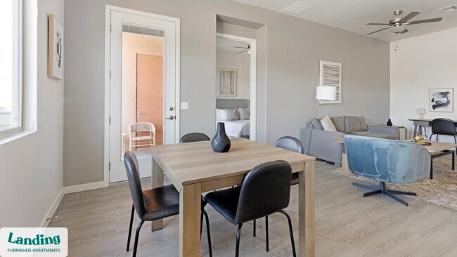 Building Photo - 375 E Linda Vista Blvd