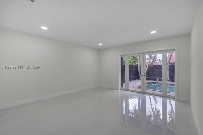 Building Photo - 803 NW 133rd Ct