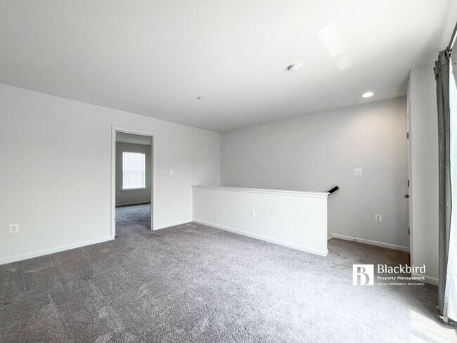 Building Photo - 9616 Wesbourne Dr