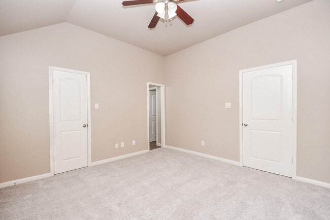 Building Photo - 5207 Belvedere Dr