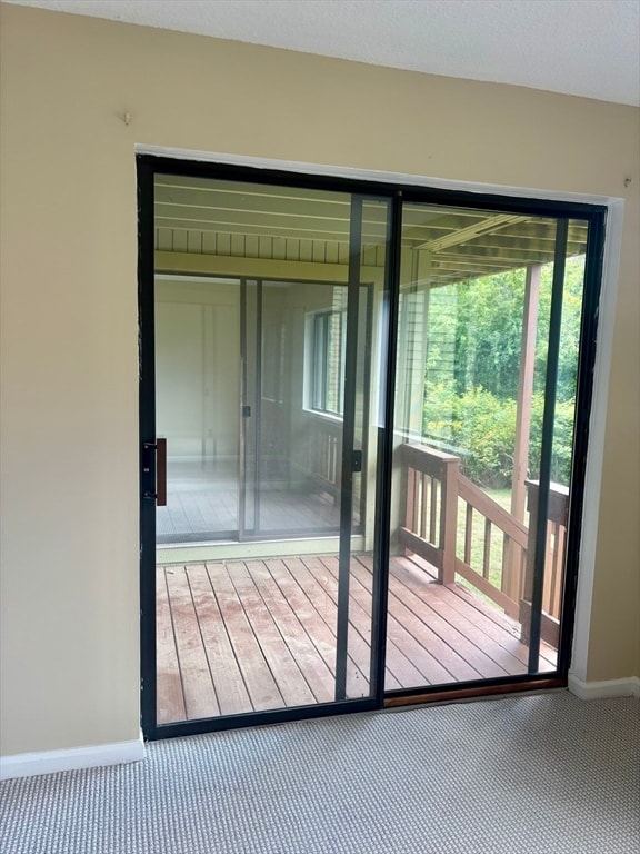 Building Photo - 305 Trailside Way