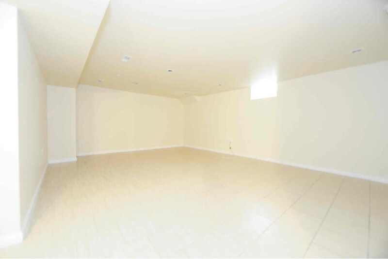 Building Photo - 1447 N 17th St