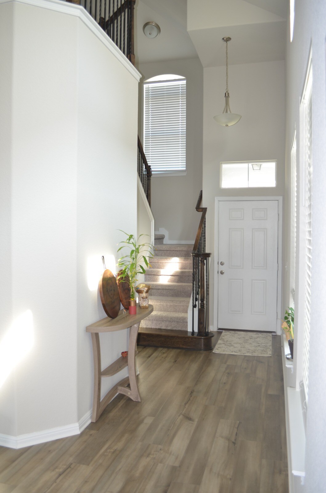 Building Photo - 6501 Rafferty Ln