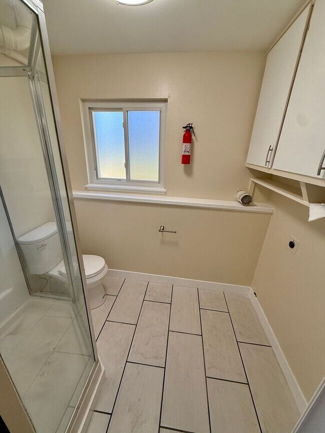 Building Photo - Great 3 bed 2 bath in North Fort Collins. ...