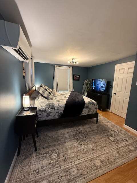 Building Photo - Moultonville 4bd 2bth