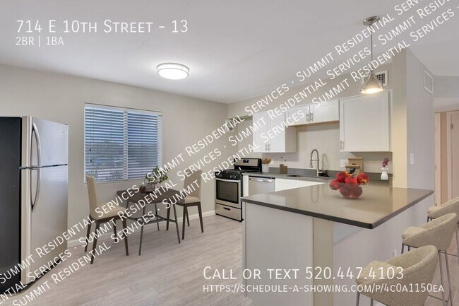 Building Photo - $ 99 MOVE IN & ONE MONTH FREE ON 12 MONTH ...