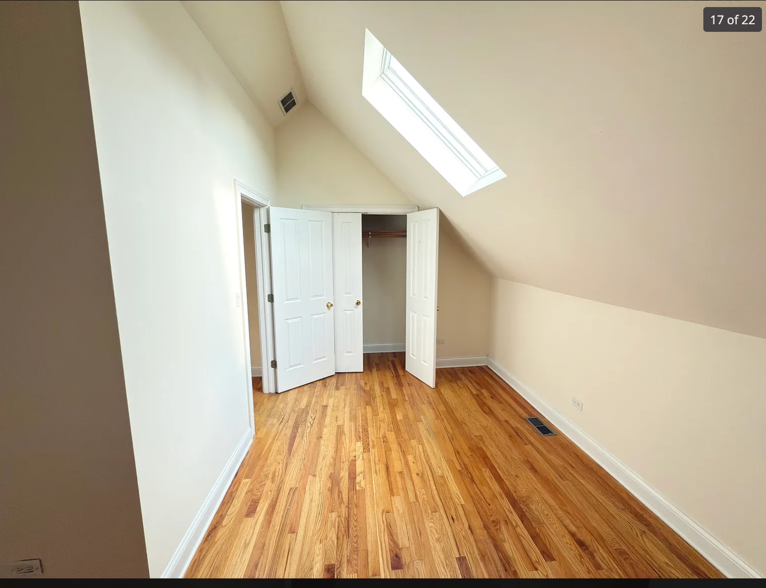 Building Photo - 1720 W Beach Ave