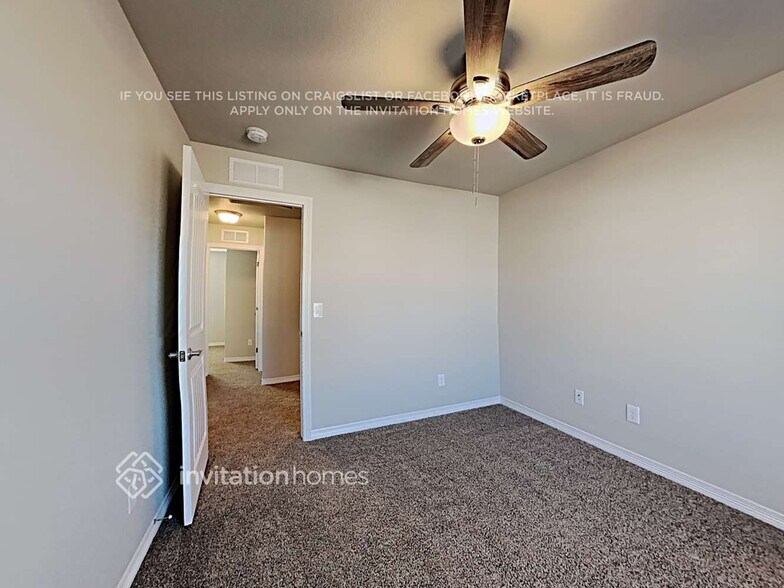 Building Photo - 6953 Winnicut Dr