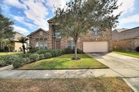 Building Photo - 7517 Vaquero Dr