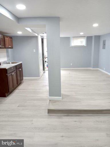 Building Photo - 6295 Kindred St